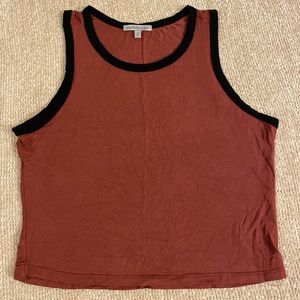 5/$25 Tanktop